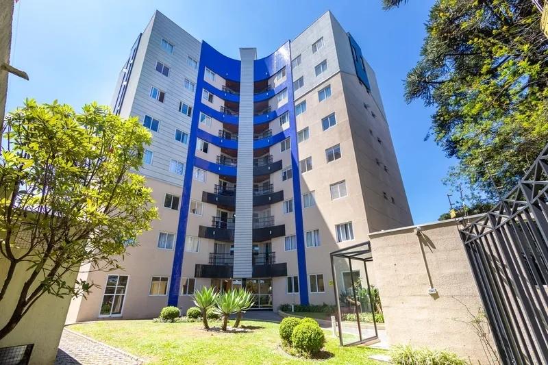 Apartamento 3 qts comsuite, Vista Privilegiada, Ultimo Andar- Casa Blanca Novo Mundo