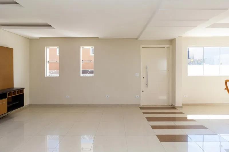 Miniatura 14