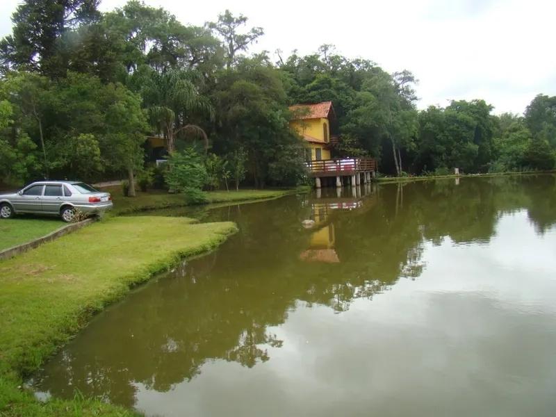 Miniatura 13