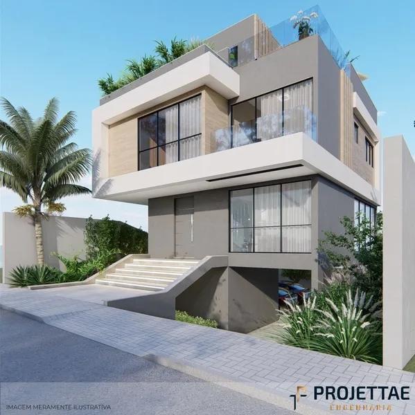 Uma casa que ira superar todas as suas expectativas