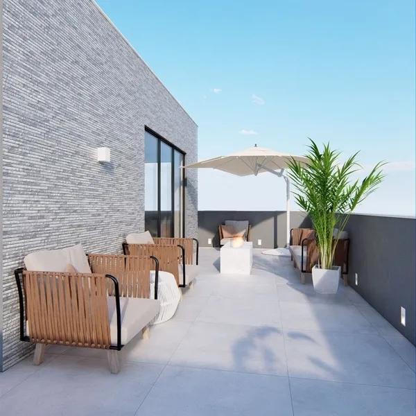Uma casa que ira superar todas as suas expectativas