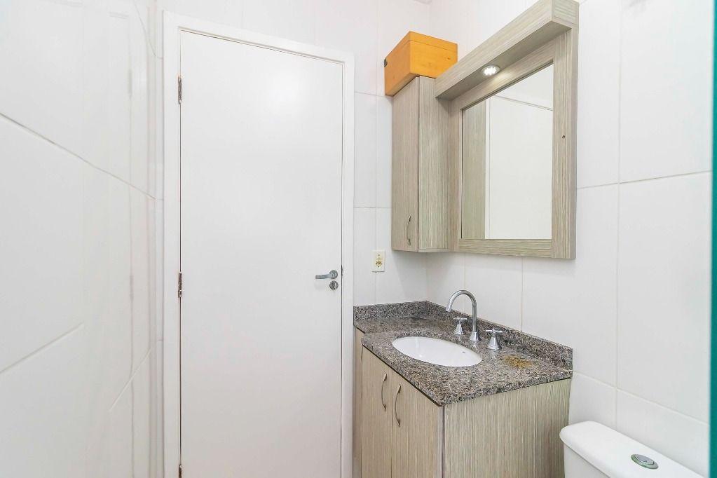 Miniatura 29