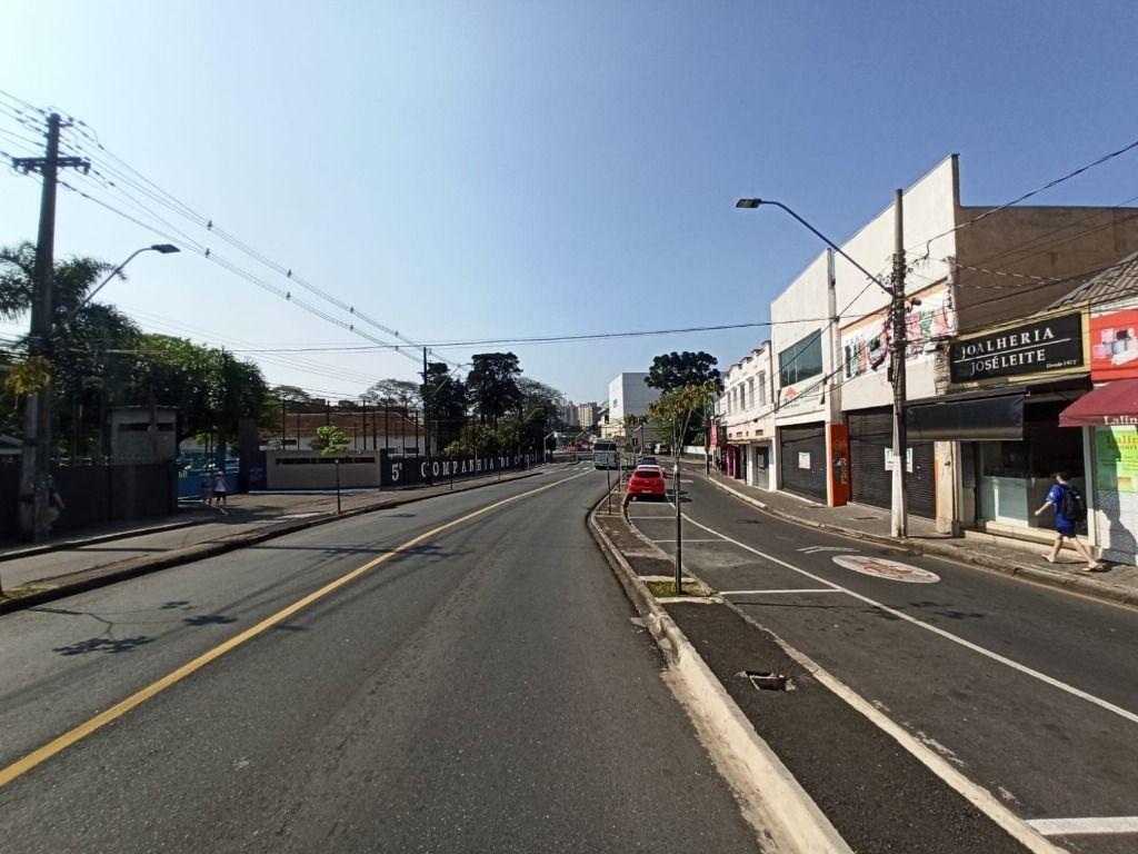 Loja para alugar, 900 m² por R$ 27.510,20/mês - Portão - Curitiba/PR