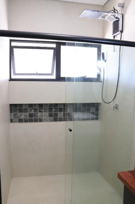 Casa com 3 dormitórios à venda, 345 m² por R$ 1.299.000,00 - Mirante da Torre - Palmital/PR