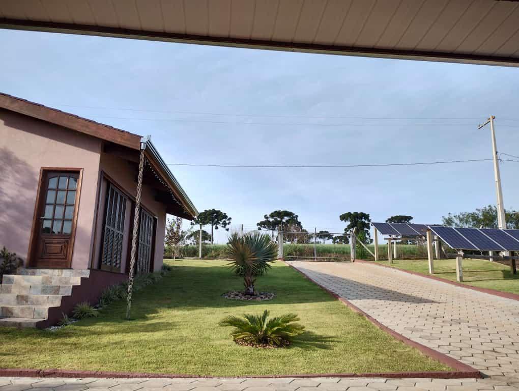 Miniatura 9