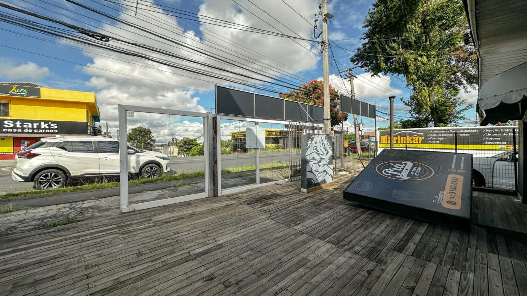 Miniatura 11