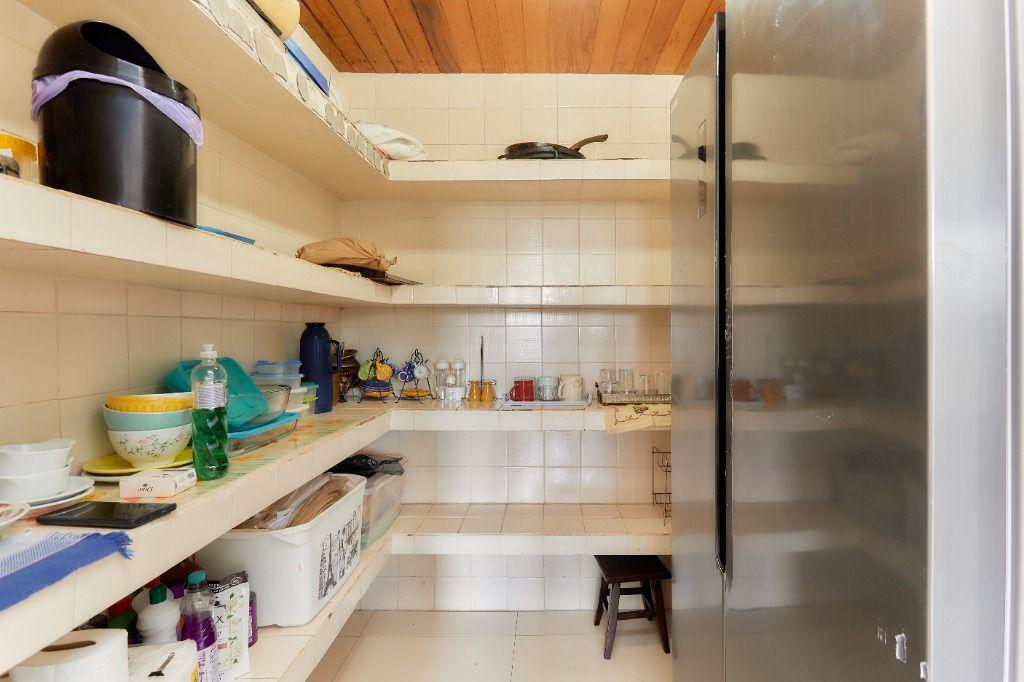 Miniatura 17