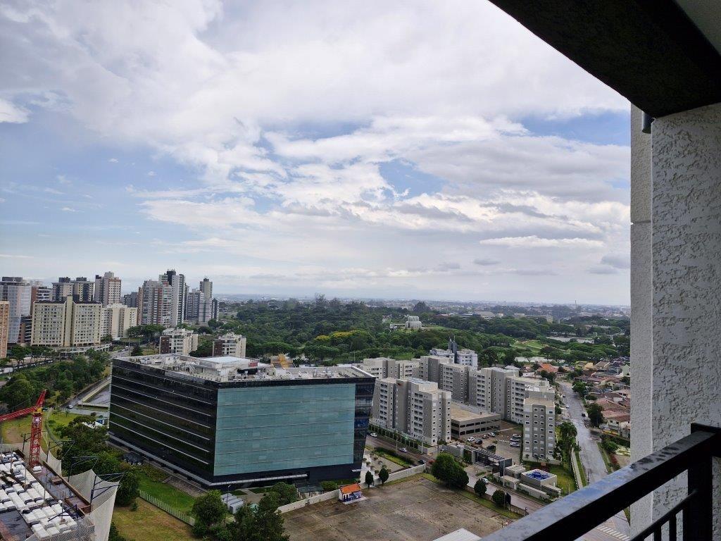 Miniatura 9