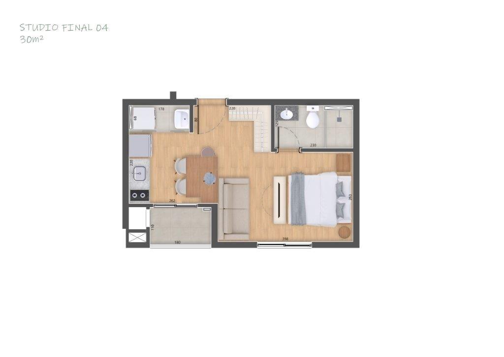 Miniatura 27