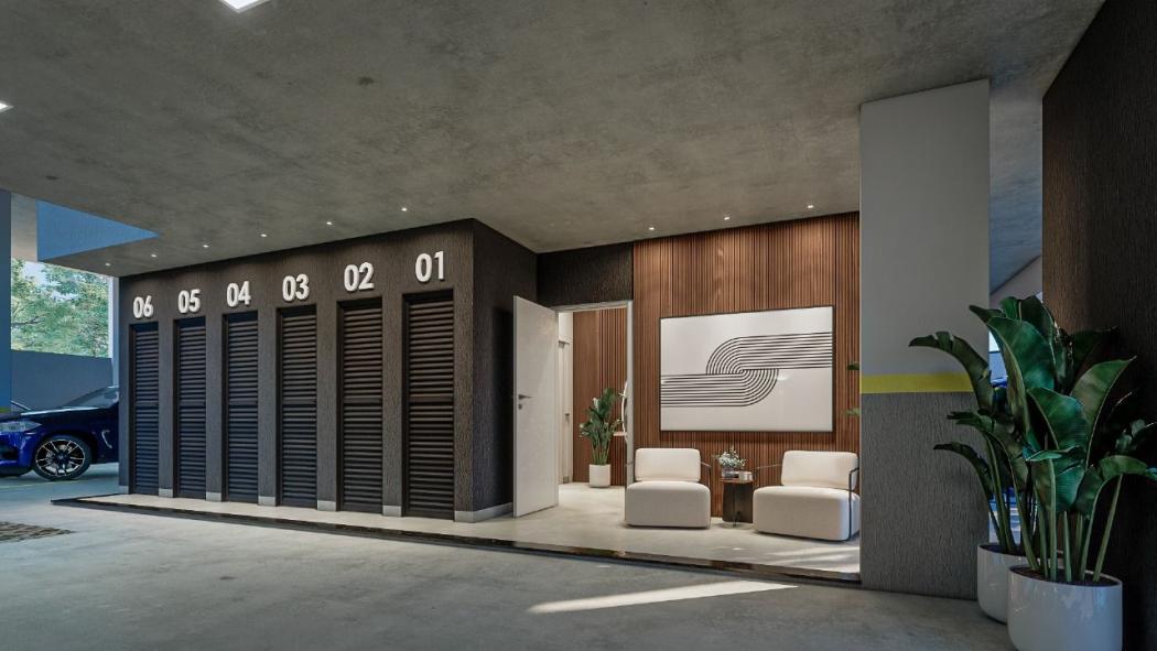 Apartamento com 3 dormitórios à venda, 141 m² por R$ 1.728.000,00 - Flamingo - Matinhos/PR