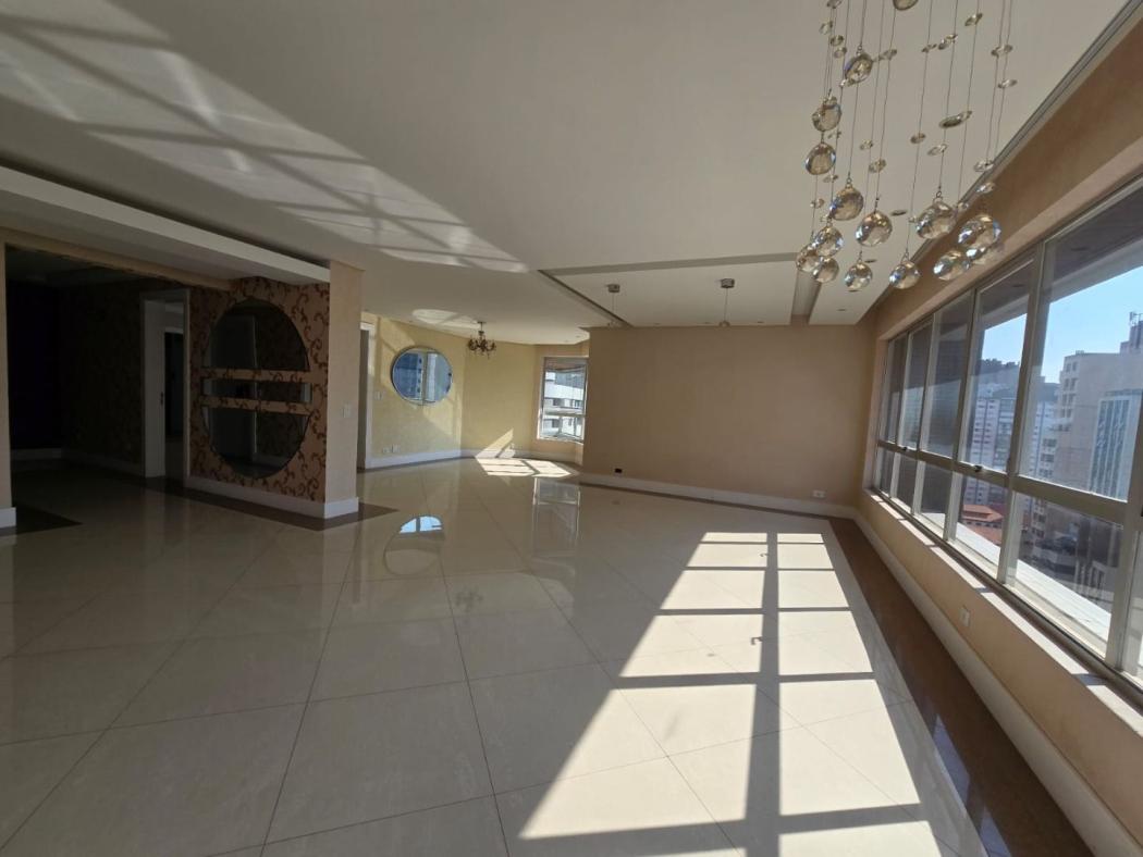Miniatura 10