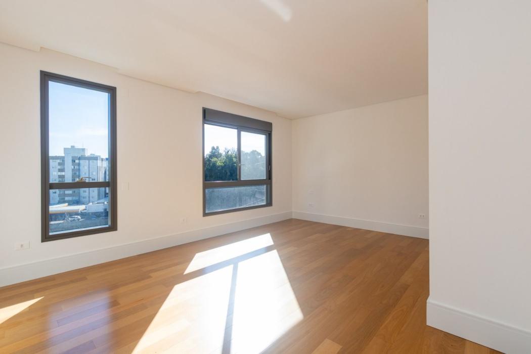 Miniatura 23