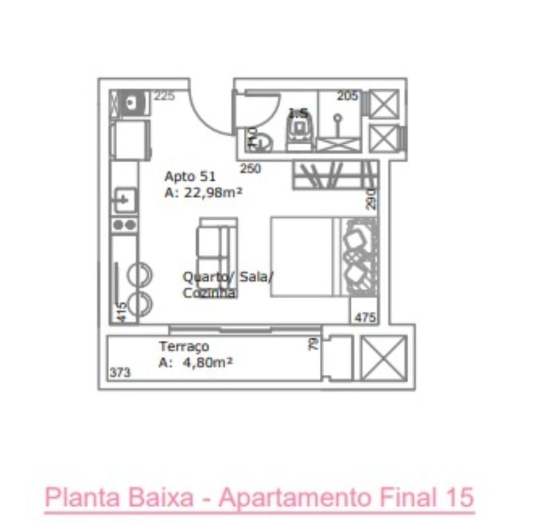 Miniatura 19