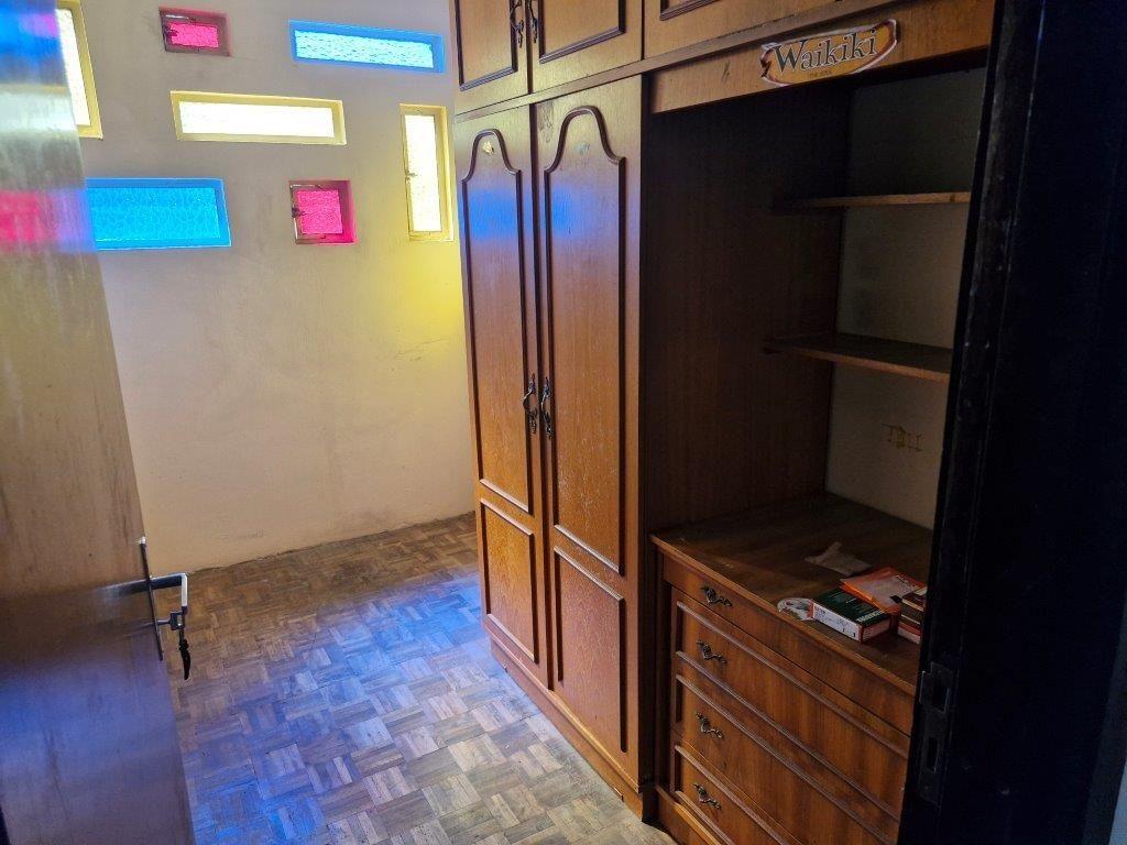 Miniatura 18