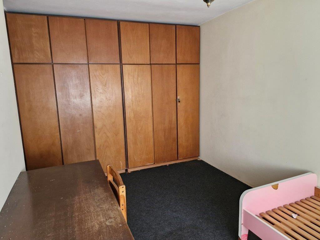Casa com 3 dormitórios à venda, 194 m² por R$ 799.000,00 - Agua Verde - Curitiba/PR
