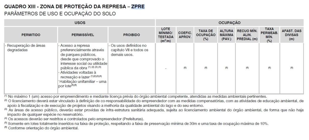 Terreno à venda, 12000 m² por R$ 2.500.000,00 - Thomaz Coelho - Araucária/PR