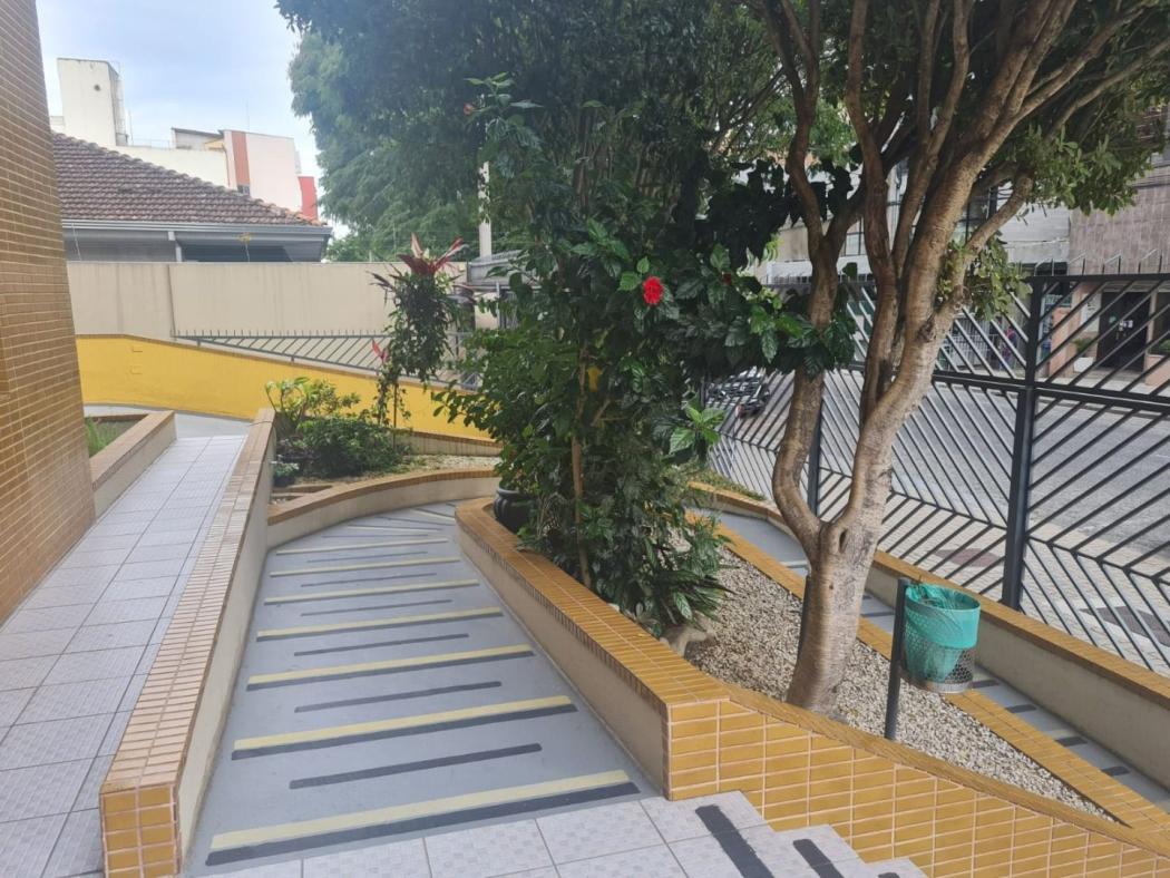 MOBILIADA, �TIMO LOCAL, DECORADA, RECEP��O, USO OU INVESTIMENTO ALUGADA