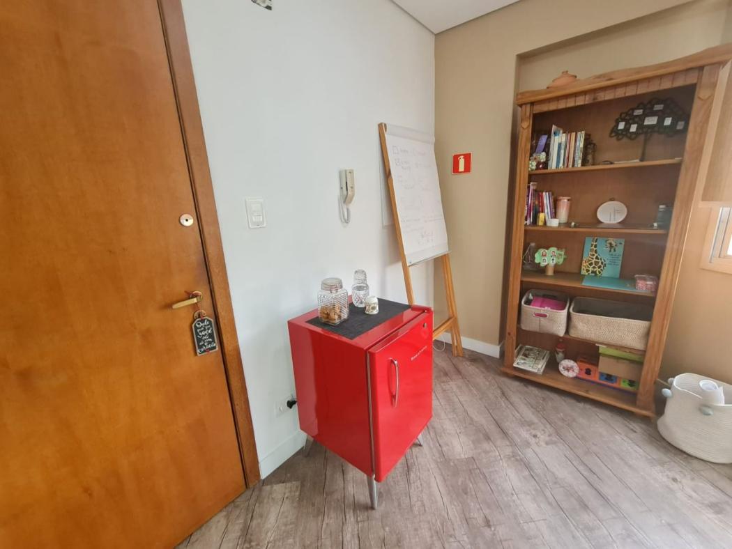 Miniatura 10