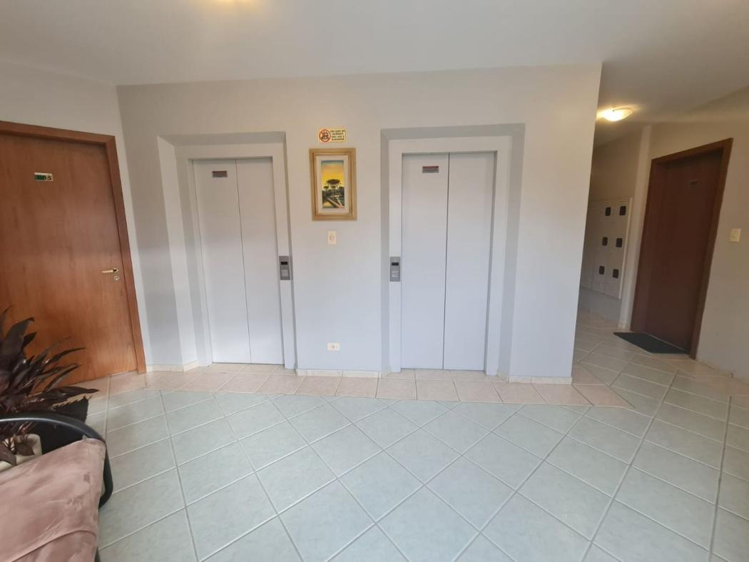 MOBILIADA, �TIMO LOCAL, DECORADA, RECEP��O, USO OU INVESTIMENTO ALUGADA