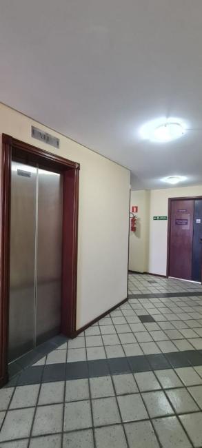 Miniatura 16