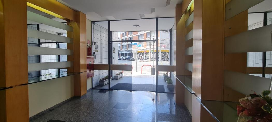 locação sala comercial, 2 ambientes, bwc privativo opção de garagem