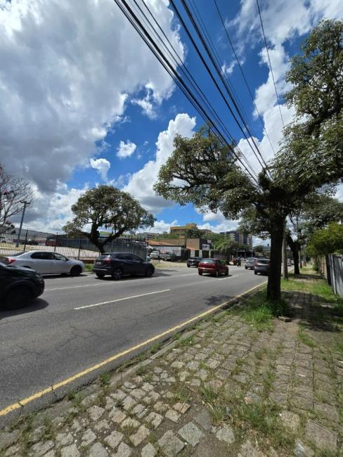 AV. CANADÁ, PROX AO PARQUE, 665 METROS, ZR4