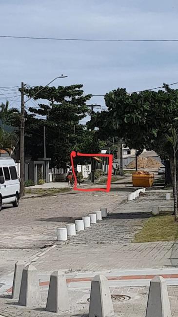Miniatura 17