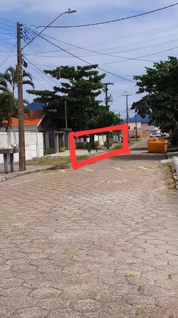 Miniatura 20