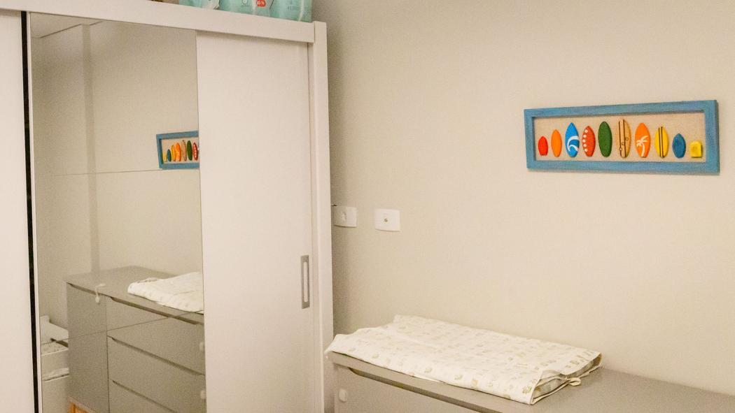 Apto Duplex com 2 suítes e 2 vagas de garagem à venda, 127 m² por R$ 1.579,00 - Vila Izabel - Curitiba/PR