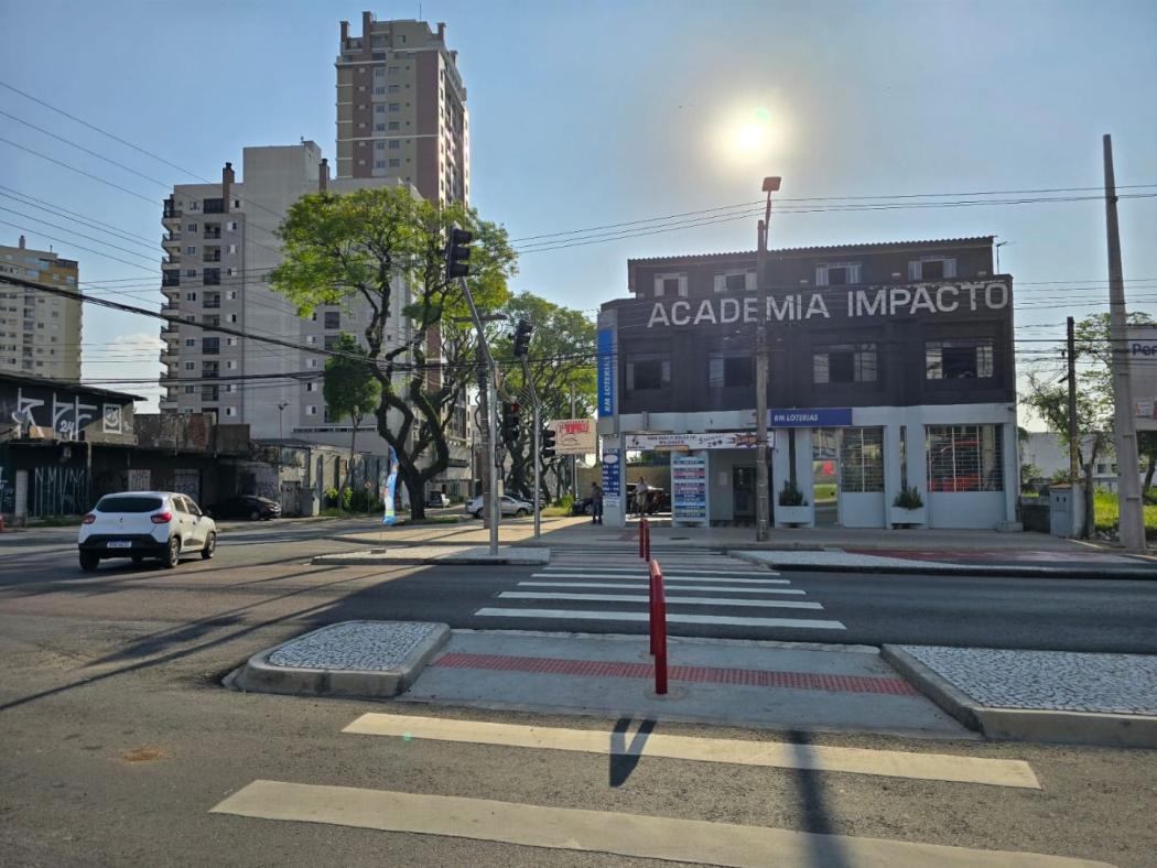 Miniatura 23