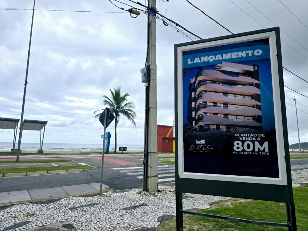 Miniatura 28
