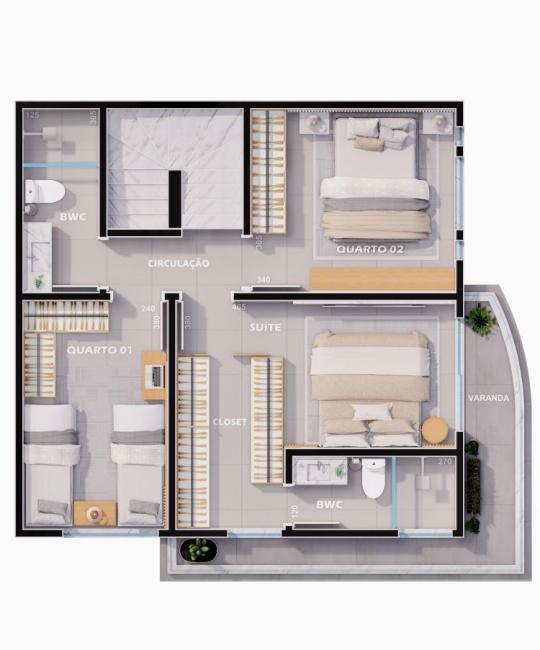 Miniatura 8