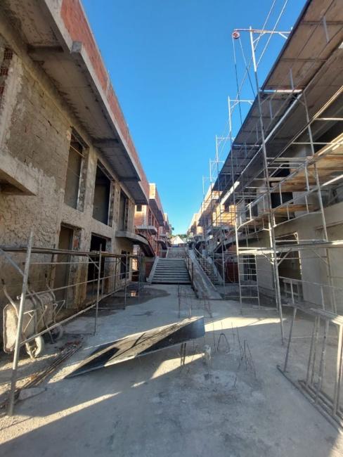 Casa à venda, 206 m² por R$ 1.656.337,00 - Pilarzinho - Curitiba/PR