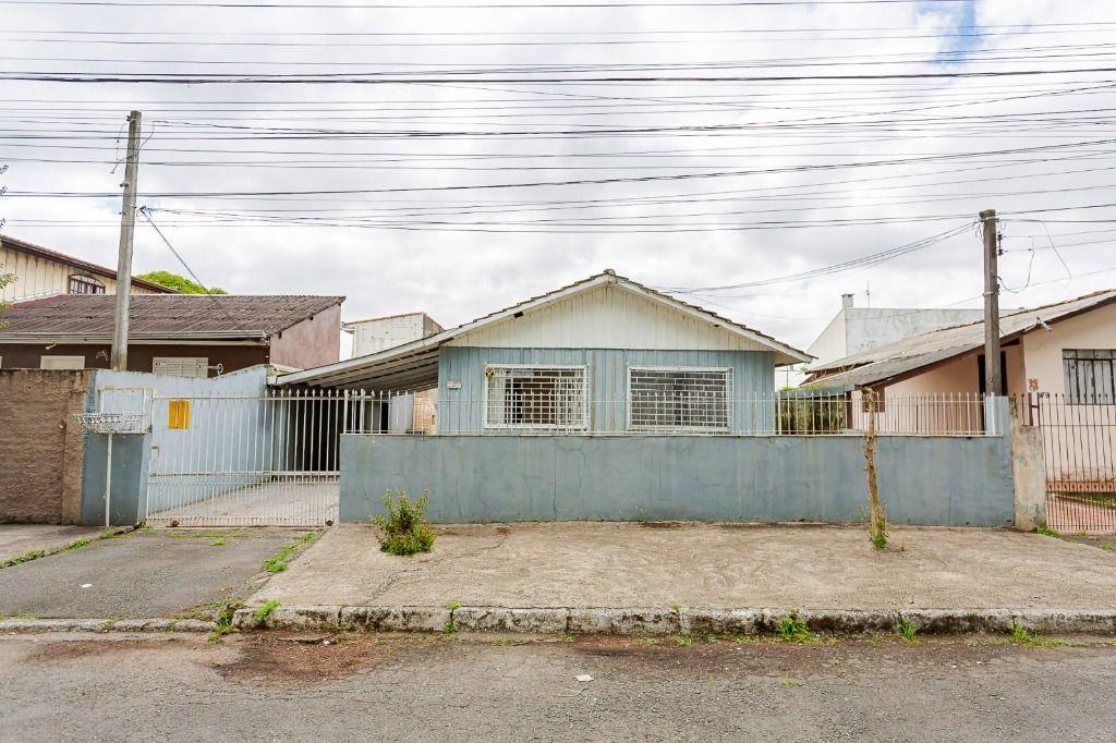 OPORTUNIDADE IMPERD�VEL  TERRENO COM POTENCIAL PARA CONSTRU��O DE SOBRADOS!
