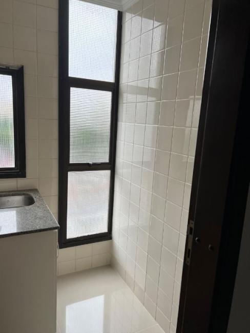 Sala para alugar por R$ 3.290,00/mês - Centro Cívico - Curitiba/PR