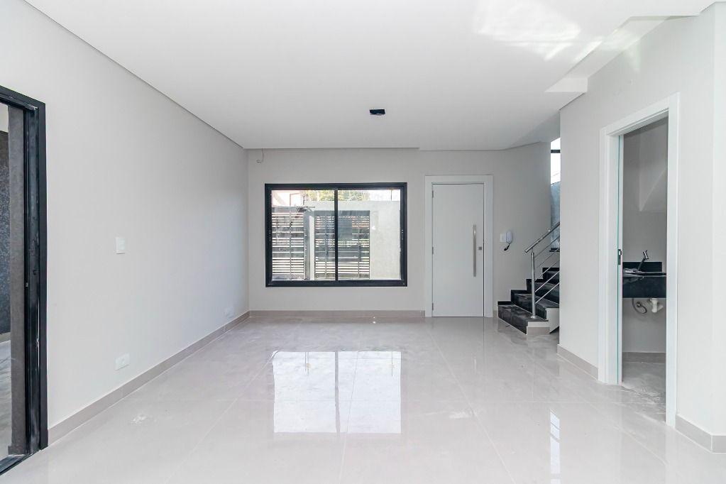 Miniatura 19