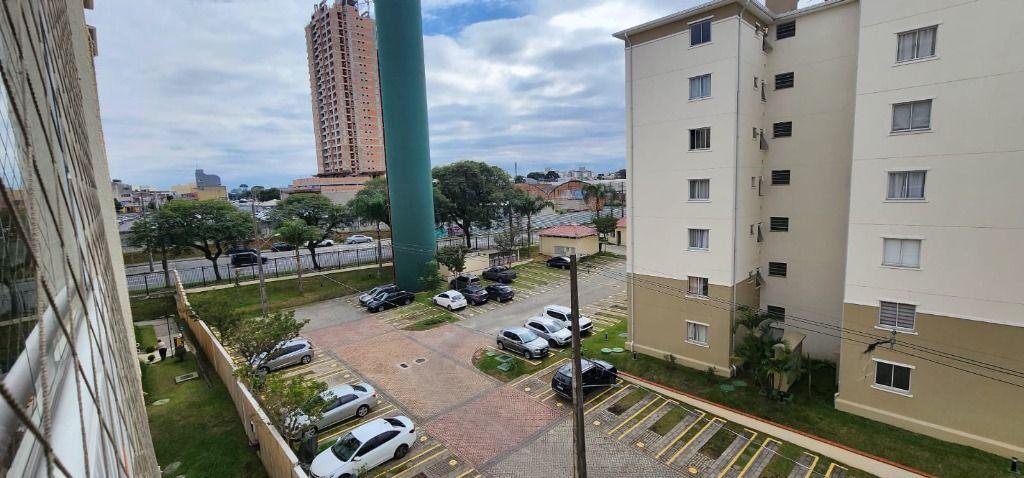 Miniatura 23