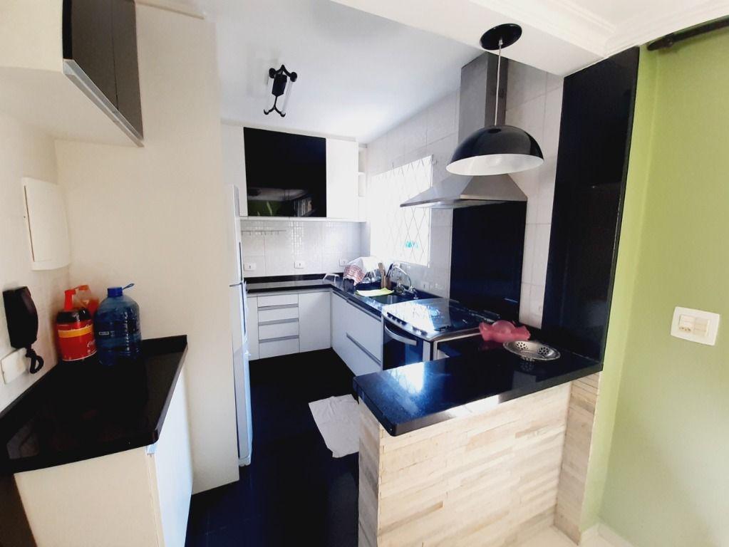 Miniatura 15
