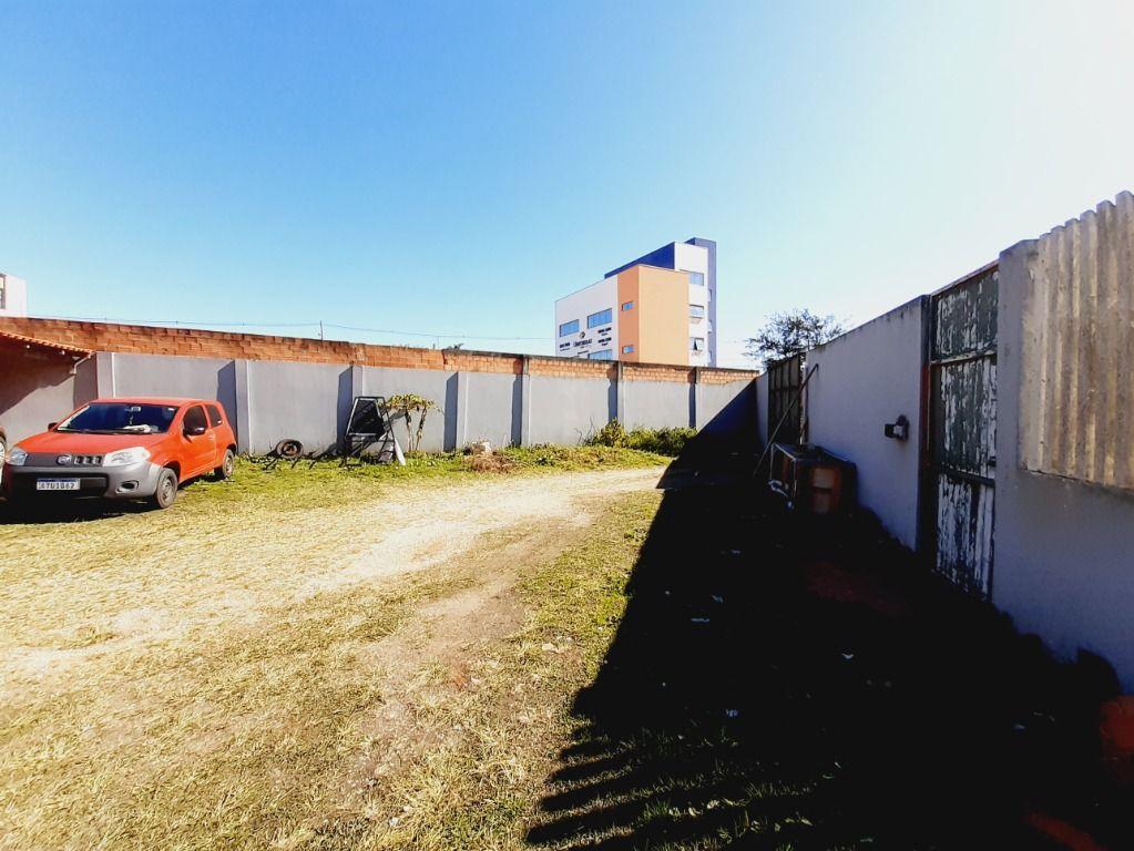Miniatura 9