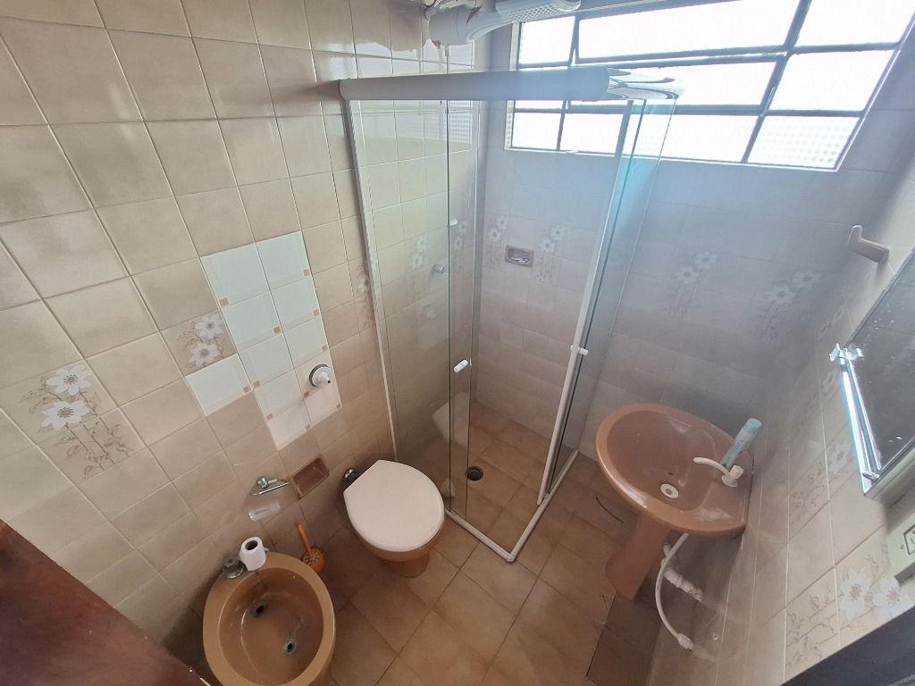 Miniatura 23