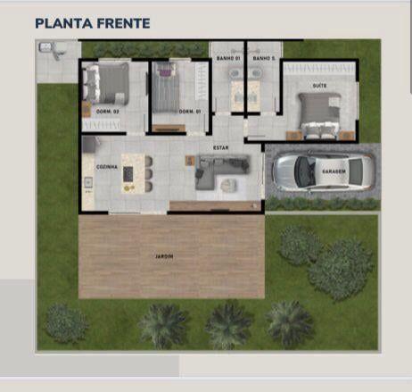 Miniatura 9