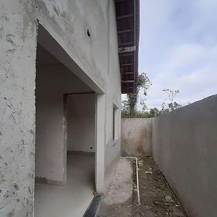 Miniatura 12