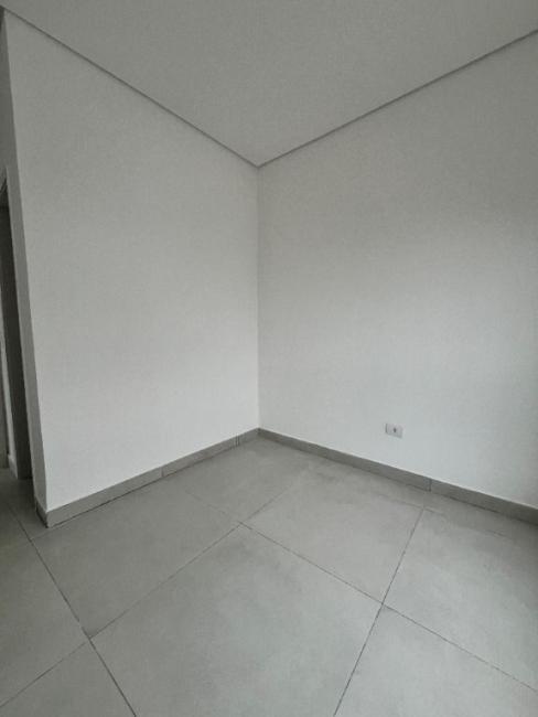 Miniatura 25
