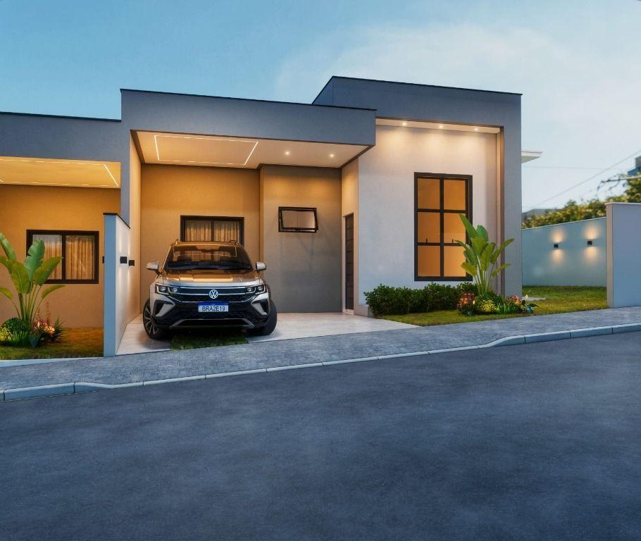 Terreno à venda, 1000 m² por R$ 445.000,00 - Parque do Embu - Colombo/PR