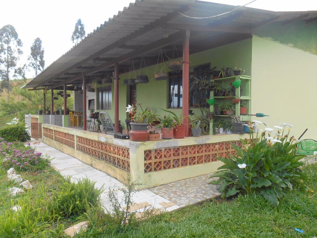 Miniatura 19
