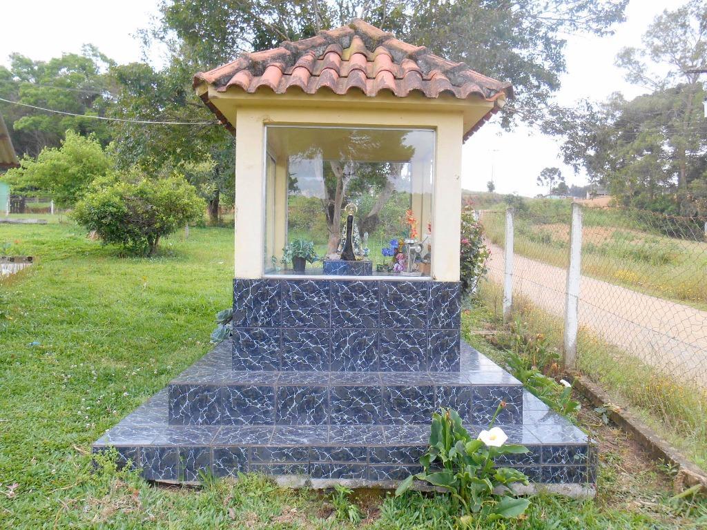 Miniatura 24