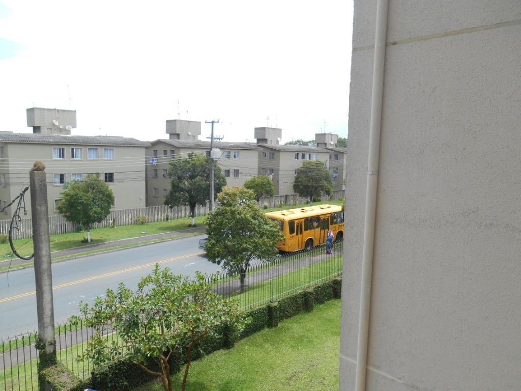 Miniatura 11
