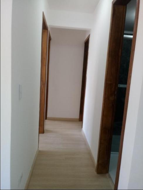 Miniatura 17
