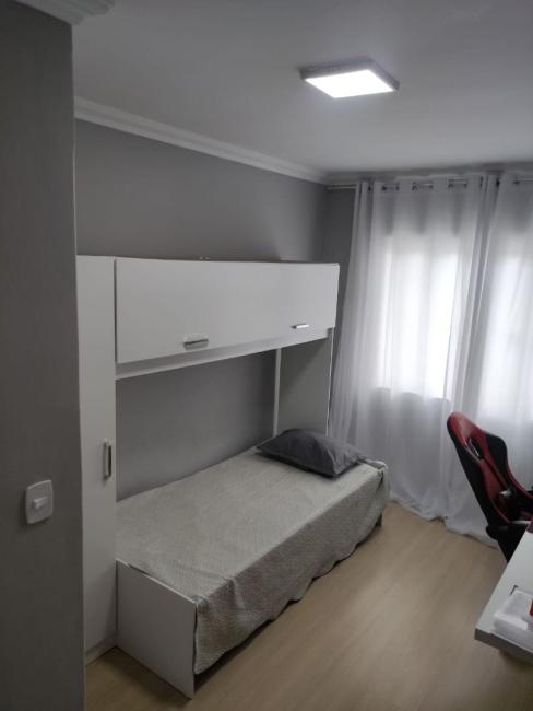 Miniatura 23