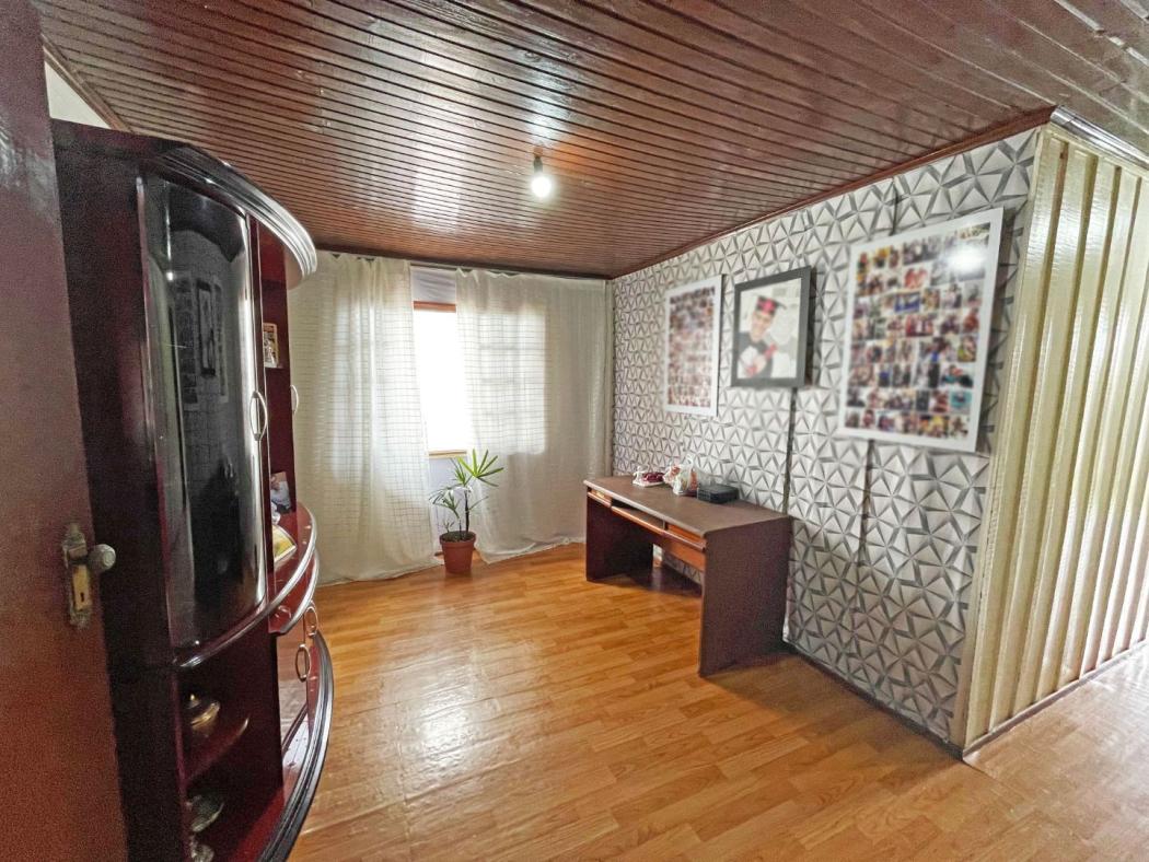 Miniatura 26